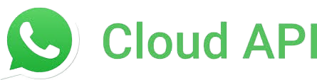 WhatsApp Cloud API
