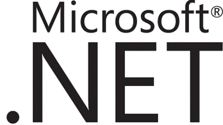 Microsoft .NET