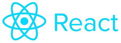 React