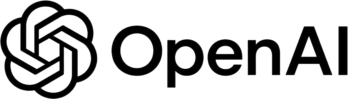 OpenAI